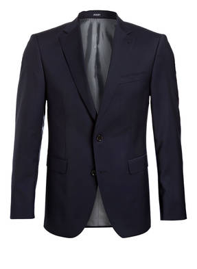 JOOP! Anzugsakko FINCH Modern Fit