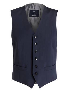 JOOP! Weste WACKNO