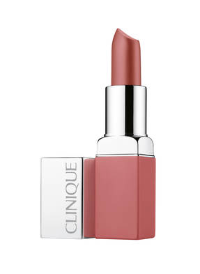 CLINIQUE CLINIQUE POP MATTE
