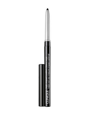 CLINIQUE HIGH IMPACT CUSTOM BLACK KAJAL