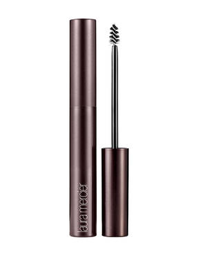 LAURA MERCIER BROW DIMENSION COLOUR GEL