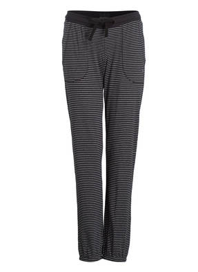 Marc O'Polo Schlafhose