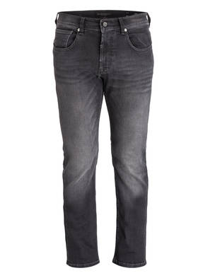 BALDESSARINI Jeans JOHN Slim Fit