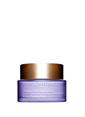 CLARINS MASQUE MULTI-RÉGÉNÉRANT