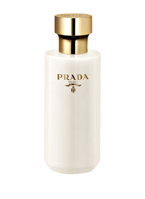 PRADA Parfums LA FEMME