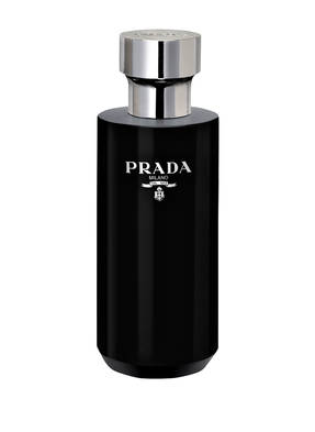 PRADA Parfums L´HOMME