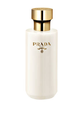 PRADA Parfums LA FEMME