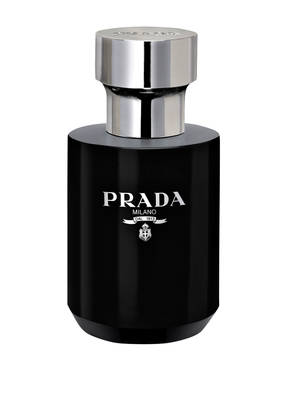 PRADA Parfums L´HOMME