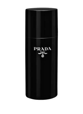 PRADA Parfums L´HOMME