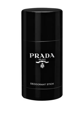 PRADA Parfums L´HOMME