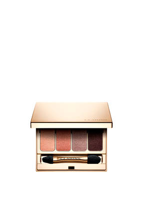 CLARINS OMBRE 4 COULEURS