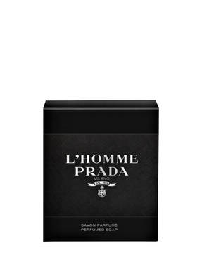 PRADA Parfums L'HOMME