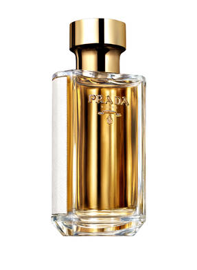 PRADA Parfums LA FEMME