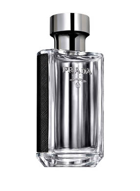PRADA Parfums L'HOMME