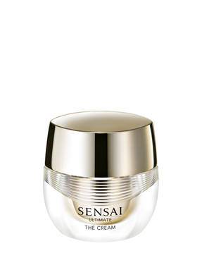 SENSAI ULTIMATE
