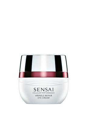 SENSAI CELLULAR PERFORMANCE