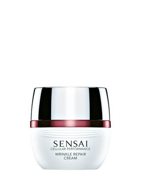 SENSAI CELLULAR PERFORMANCE