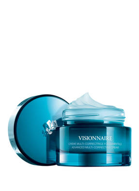 LANCÔME VISIONNAIRE CRÈME