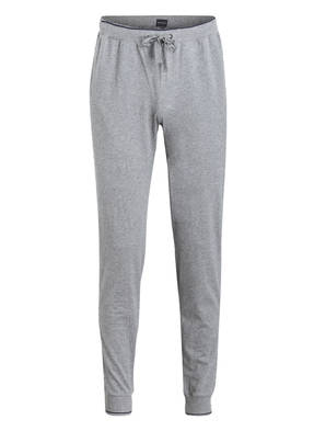 Marc O'Polo Schlafhose