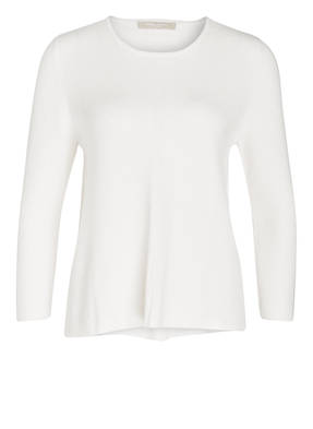 Marc O'Polo Pure Strickpullover