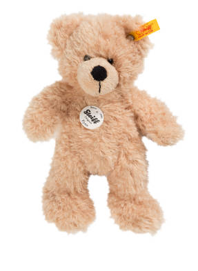 Steiff Teddybär FYNN