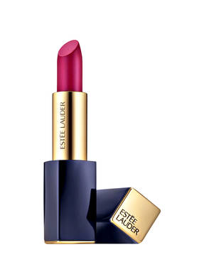 ESTÉE LAUDER PURE COLOR ENVY LUSTRE