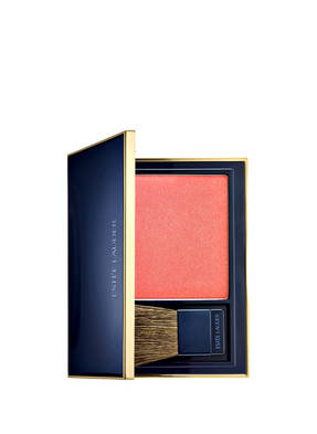 ESTÉE LAUDER PURE COLOR ENVY