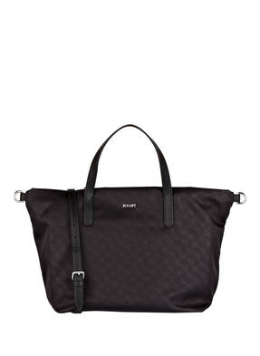 JOOP! Shopper HELENA