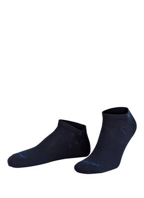 Burlington 2er-Pack Sneakersocken EVERYDAY