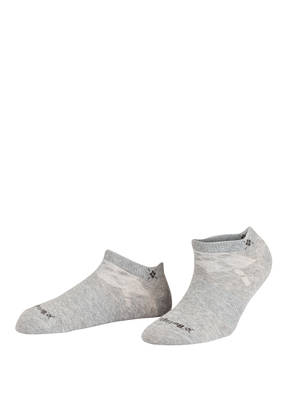 Burlington 2er-Pack Sneakersocken EVERYDAY