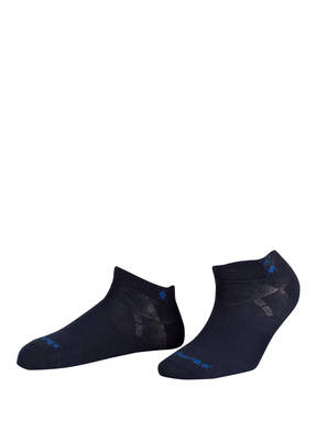 Burlington 2er-Pack Sneakersocken EVERYDAY