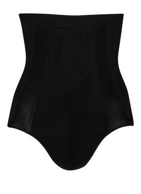 SPANX Shape-Slip ONCORE