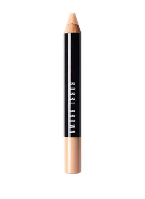 BOBBI BROWN RETOUCHING FACE PENCIL
