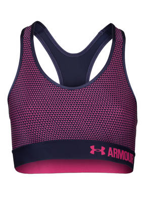 UNDER ARMOUR Sport-BH