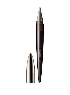 LAURA MERCIER KAJAL D´ORIENT