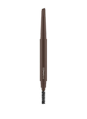 M.A.C BROW SCULPT
