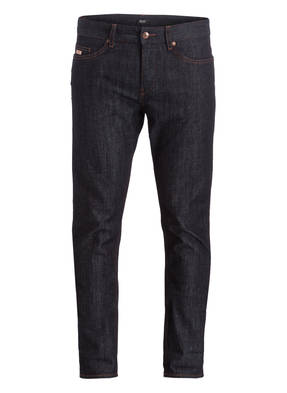 BOSS Jeans DELAWARE3 Slim Fit