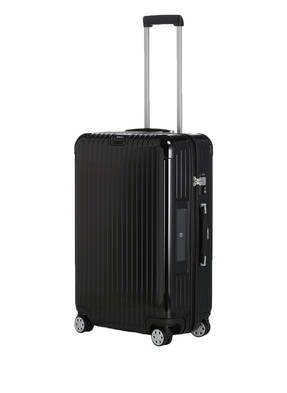 RIMOWA SALSA DELUXE Multiwheel Trolley E-TAG