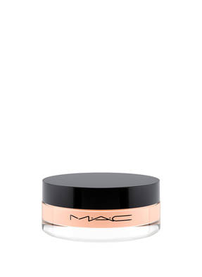 M.A.C STUDIO FIX