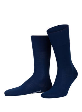 FALKE Socken AIRPORT