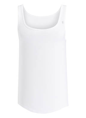mey Tanktop Serie NOBLESSE