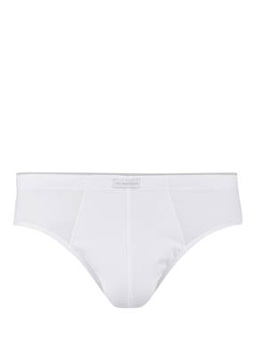 mey Slip Serie DRY COTTON