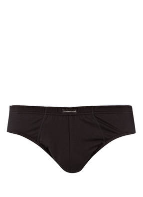 mey Slip Serie DRY COTTON