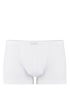 mey Boxershorts Serie DRY COTTON