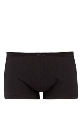 mey Boxershorts Serie DRY COTTON