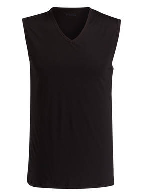 mey Tanktop Serie DRY COTTON