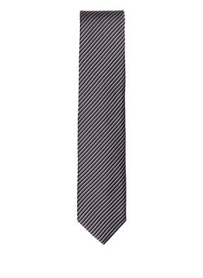 Auf welche Kauffaktoren Sie zu Hause beim Kauf bei Krawatte online kaufen achten sollten!