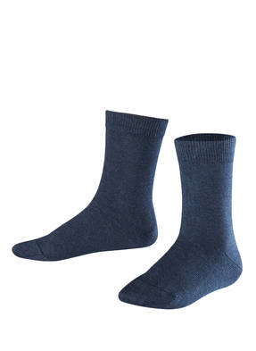 FALKE Socken FAMILY