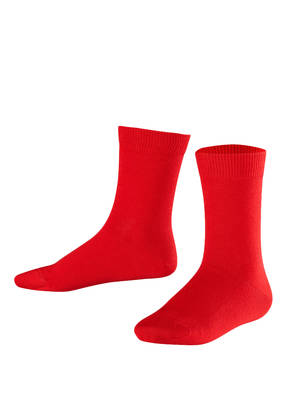 FALKE Socken FAMILY