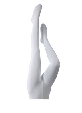 FALKE Strumpfhose FAMILY